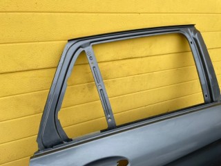 Дверь задняя правая, ориг. номер A2537320609, Mercedes-Benz GLC-class W253 2015-2019