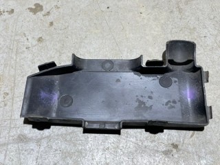 Кронштейн проводки, ориг. номер 6R0971615Q, Volkswagen Polo 5 2009-2014