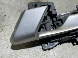 Ручка двери внутренняя передняя левая, ориг. номер 6047087200898, Geely Coolray SX11 2019-2024