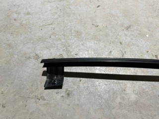 Направляющая стекла задняя правая, ориг. номер J686201120, Chery Tiggo 4 PRO 2020-2026