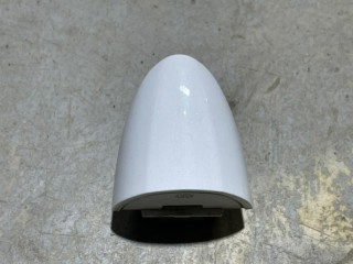Накладка ручки двери правая, ориг. номер J606105216, Chery Tiggo 4 Pro 2020-2026