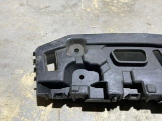 Кронштейн бампера передний правый, ориг. номер 622227706R, Renault Dokker 2012-2020