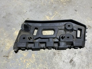 Кронштейн бампера передний правый, ориг. номер 622227706R, Renault Dokker 2012-2020