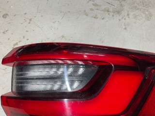 Фонарь задний правый, ориг. номер 63217442260, BMW X5 G05 2018-2023