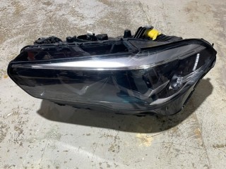Фара передняя левая BMW X5 G05 2018-2023