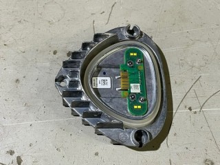 Блок управления светом, ориг. номер 63119477985, BMW X5 G05 2018-2023