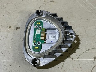 Блок управления светом, ориг. номер 63119477985, BMW X5 G05 2018-2023