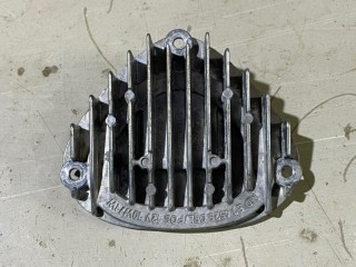 Блок управления светом, ориг. номер 63119477985, BMW X5 G05 2018-2023