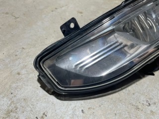 Фара противотуманная левая, ориг. номер 261558995A, Nissan X-Trail T32 2013-2019
