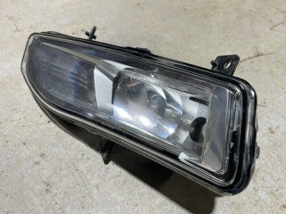 Фара противотуманная левая, ориг. номер 261558995A, Nissan X-Trail T32 2013-2019