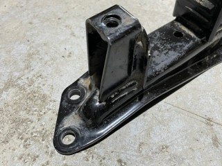 Кронштейн кпп, ориг. номер 6Q0199111AA, Volkswagen Polo 5 2009-2014