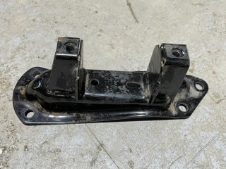 Кронштейн кпп, ориг. номер 6Q0199111AA, Volkswagen Polo 5 2009-2014
