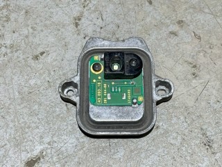 Светодиодный модуль, ориг. номер 63117419615, BMW 3 F30 2011-2016
