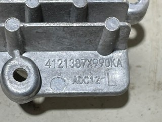 Светодиодный модуль, ориг. номер 4121387X990KA, haval Jolion 2021-2024