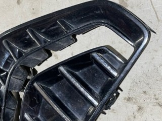 Накладка бампера передняя правая, ориг. номер 2803119XST01A, haval Jolion 2021-2024