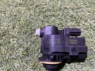 Моторчик корректора фары, ориг. номер 260564EA0A, Nissan Qashqai