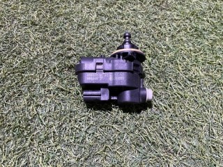 Моторчик корректора фары, ориг. номер 260564EA0A, Nissan Qashqai