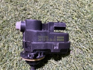 Моторчик корректора фары, ориг. номер 260564EA0A, Nissan Qashqai