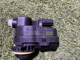 Моторчик корректора фары, ориг. номер 260564EA0A, Nissan Qashqai
