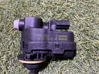 Моторчик корректора фары, ориг. номер 260564EA0A, Nissan Qashqai