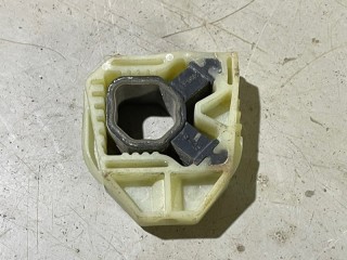 Кронштейн радиатора, ориг. номер 1K0121367, Volkswagen Polo 5 2009-2014