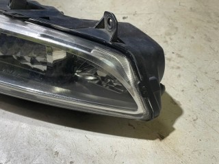 Фара противотуманная правая, ориг. номер 6R0941062D, Volkswagen Polo 5 2009-2014