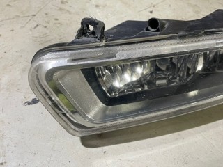 Фара противотуманная правая, ориг. номер 6R0941062D, Volkswagen Polo 5 2009-2014