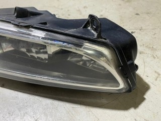 Фара противотуманная правая, ориг. номер 6R0941062D, Volkswagen Polo 5 2009-2014