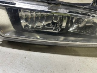 Фара противотуманная правая, ориг. номер 6R0941062D, Volkswagen Polo 5 2009-2014