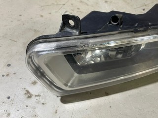 Фара противотуманная правая, ориг. номер 6R0941062D, Volkswagen Polo 5 2009-2014