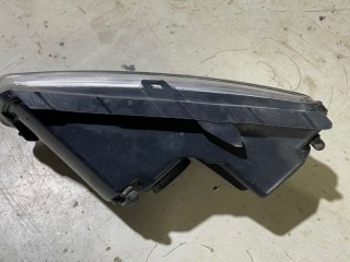Фара противотуманная правая, ориг. номер 6R0941062D, Volkswagen Polo 5 2009-2014