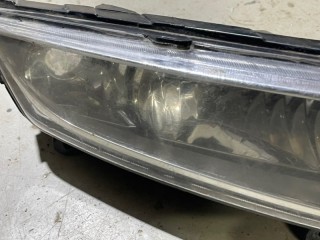 Фара противотуманная правая, ориг. номер 6R0941062D, Volkswagen Polo 5 2009-2014