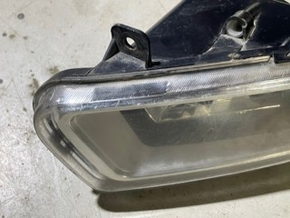 Фара противотуманная правая, ориг. номер 6R0941062D, Volkswagen Polo 5 2009-2014