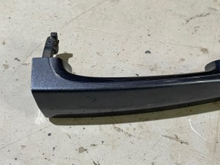 Ручка двери правая, ориг. номер 51217332566, BMW 3 F30 2011-2016