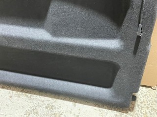 Полка багажника, ориг. номер 799104EA0A, Nissan Qashqai J11 2017-2024