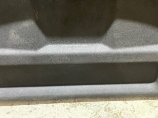 Полка багажника, ориг. номер 799104EA0A, Nissan Qashqai J11 2017-2024