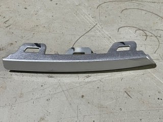 Молдинг бампера задний правый, ориг. номер 2804116XST13A, haval Jolion 2021-2024