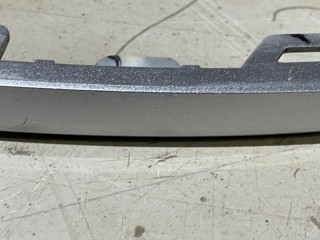 Молдинг бампера задний правый, ориг. номер 2804116XST13A, haval Jolion 2021-2024