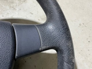 Руль, ориг. номер 3C0419091AG, Volkswagen Passat B6 2005-2010