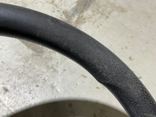 Руль, ориг. номер 3C0419091AG, Volkswagen Passat B6 2005-2010