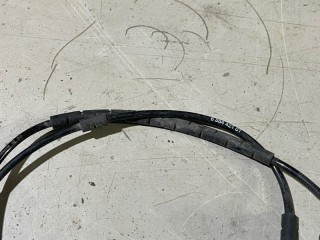 Датчик abs задний, ориг. номер 34526884421, BMW 3 F30 2011-2016