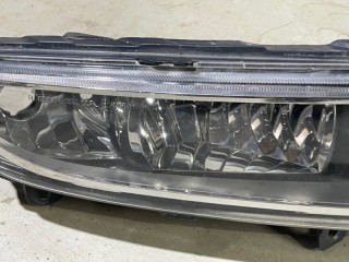 Фара противотуманная правая, ориг. номер 6R0941062D, Volkswagen Polo 5 2009-2014