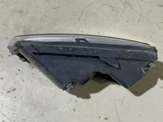 Фара противотуманная правая, ориг. номер 6R0941062D, Volkswagen Polo 5 2009-2014