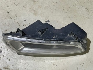 Фара противотуманная правая, ориг. номер 6R0941062D, Volkswagen Polo 5 2009-2014