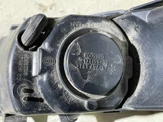 Фара противотуманная правая, ориг. номер 6R0941062D, Volkswagen Polo 5 2009-2014