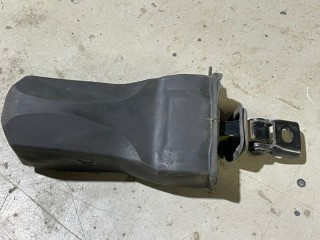 Ограничитель двери, ориг. номер 6R0837267A, Volkswagen Polo 5 2009-2014