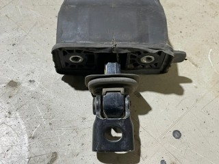 Ограничитель двери, ориг. номер 6R0837267A, Volkswagen Polo 5 2009-2014