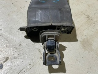 Ограничитель двери, ориг. номер 6R0837267A, Volkswagen Polo 5 2009-2014