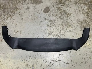 Юбка бампера передняя, ориг. номер 6010084900, Geely Coolray SX11 2019-2024