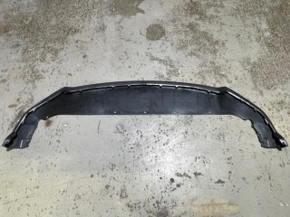 Юбка бампера передняя, ориг. номер 6010084900, Geely Coolray SX11 2019-2024